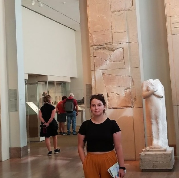 Hello! 🤗 - Picture 3 of 5